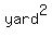 yard%5E2