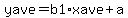 yave=b1%2Axave%2Ba