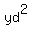 yd%5E2