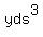 yds%5E3