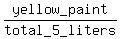 yellow_paint%2Ftotal_5_liters