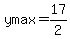 ymax=17%2F2
