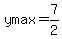 ymax=7%2F2