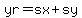 yr=sx%2Bsy
