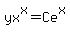 yx%5Ex+=+Ce%5Ex