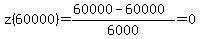 \"z%2860000%29=%2860000-60000%29%2F6000=0\"
