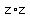 z%2Az