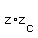 z%2Az%5Bc%5D