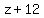 z%2B12