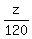 z%2F120