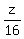 z%2F16