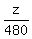 \"z%2F480\"