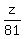 z%2F81