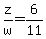 z%2Fw=6%2F11