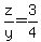 z%2Fy=3%2F4