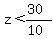 z%3C%2830%29%2F%2810%29