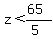 z%3C%2865%29%2F%285%29
