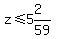 z%3C=5%262%2F59