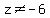 z%3C%3E-6