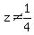 z%3C%3E1%2F4