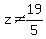 z%3C%3E19%2F5