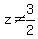 z%3C%3E3%2F2