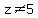 z%3C%3E5