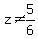 z%3C%3E5%2F6