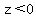 z%3C0