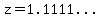 z=%221.1111...%22