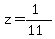 z=%281%29%2F%2811%29