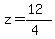 z=%2812%29%2F%284%29