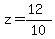 z=%2812%29%2F10