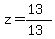 z=%2813%29%2F%2813%29
