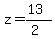 z=%2813%29%2F%282%29