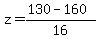 z=%28130-160%29%2F16