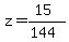 z=%2815%29%2F%28144%29