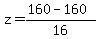 z=%28160-160%29%2F16