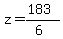 z=%28183%29%2F%286%29