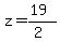 z=%2819%29%2F%282%29