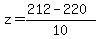 z=%28212-220%29%2F10