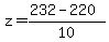 z=%28232-220%29%2F10