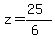 z=%2825%29%2F%286%29