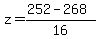 z=%28252-268%29%2F16