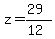z=%2829%29%2F%2812%29