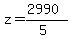 z=%282990%29%2F%285%29