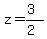 z=%283%29%2F%282%29
