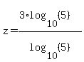 z=%283%2Alog%2810%2C%285%29%29%29%2Flog%2810%2C%285%29%29