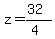 z=%2832%29%2F%284%29