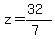 z=%2832%29%2F%287%29